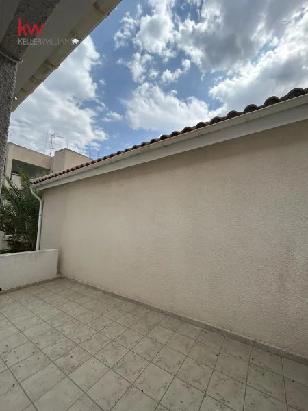 Detached House for sale