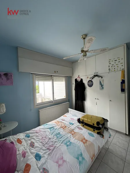 Detached House for sale