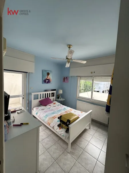 Detached House for sale