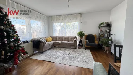 Piso en venta
