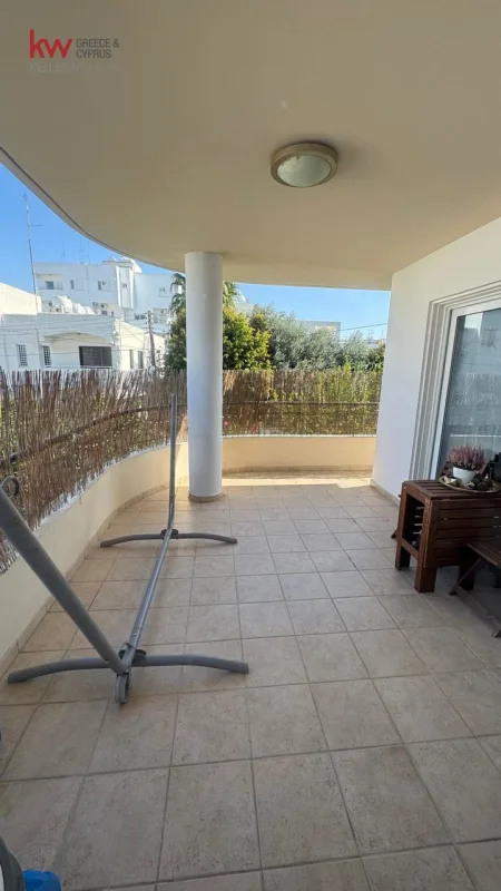 דירה למכירה
