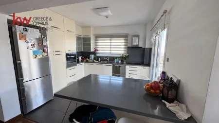 Piso en venta