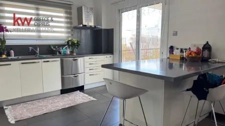 Piso en venta