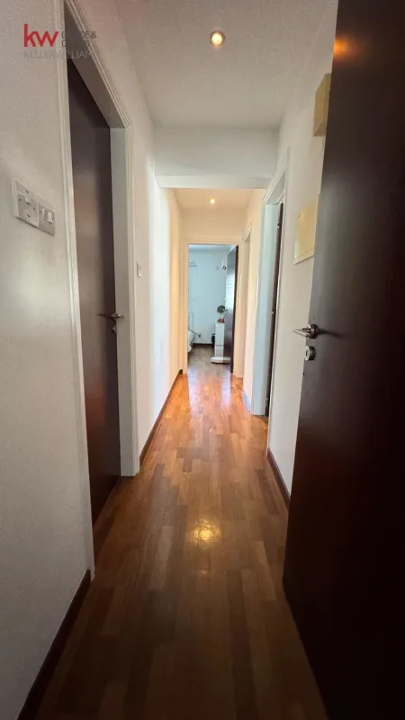 Piso en venta