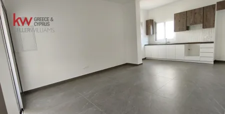 Nicosia, Nicosia