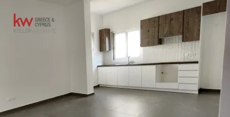 住宅在售