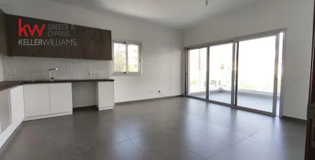 ניקוסיה, ניקוסיה