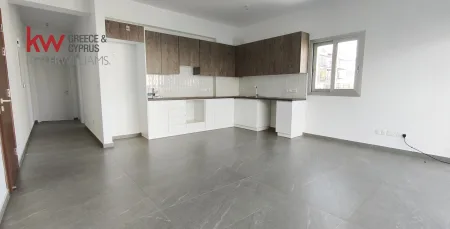 Appartamento in vendita