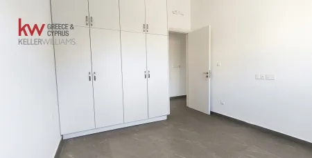 Appartamento in vendita