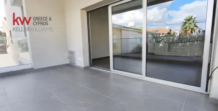 דירה למכירה