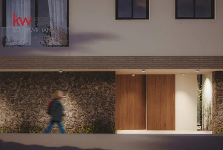 Wohnung zum Kauf