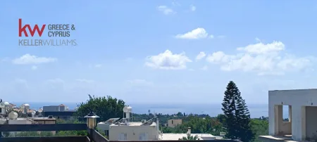 Ημι-Μονοκατοικία προς πώληση
