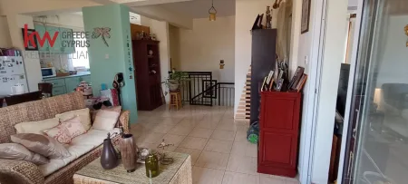Ημι-Μονοκατοικία προς πώληση