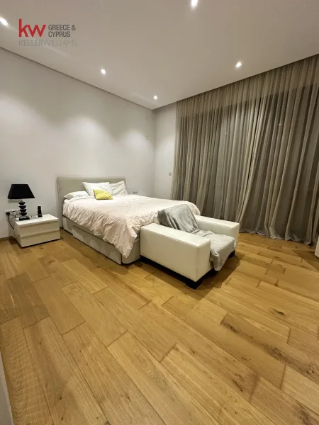 Villa zum Kauf