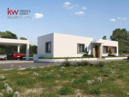 Μπανγκαλόου προς πώληση