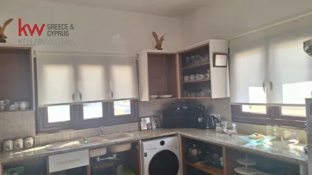 独立屋在售