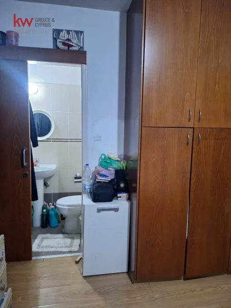 住宅出售