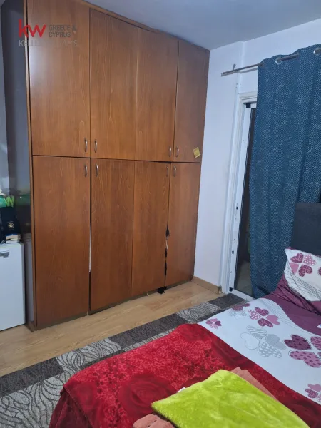 住宅出售