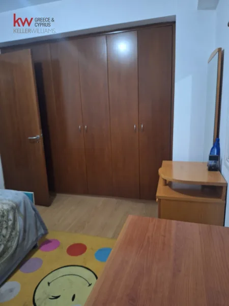 住宅出售