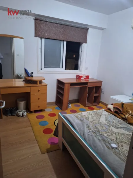 住宅出售