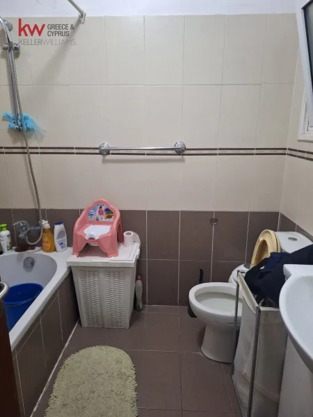 住宅出售