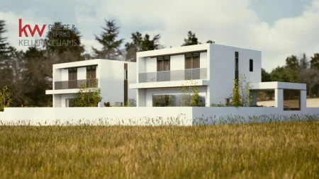 Casa Unifamiliar en venta
