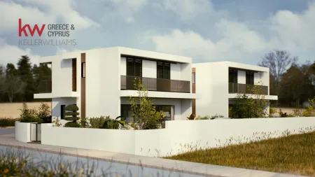 Casa Unifamiliar en venta