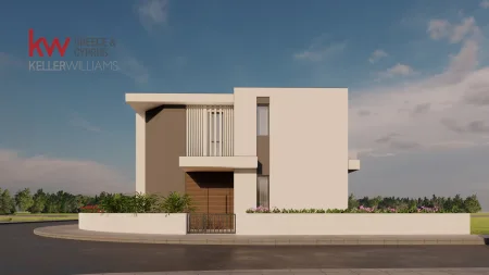 Casa indipendente in vendita