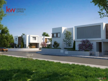 Maison individuelle à vendre