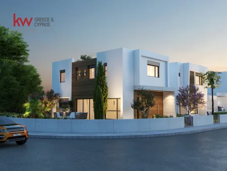 Maison individuelle à vendre