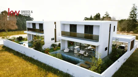Casa indipendente in vendita
