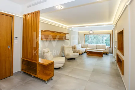 Piso en venta