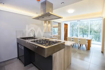 Piso en venta