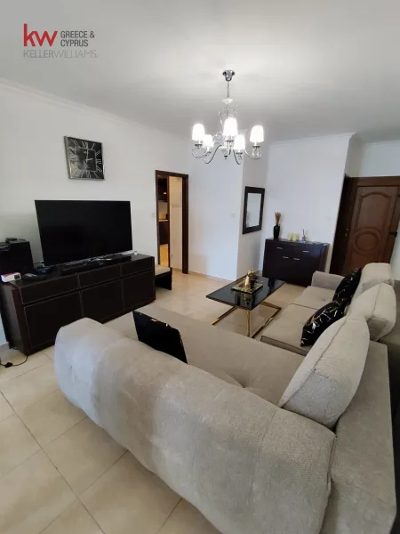 Wohnung zum Kauf