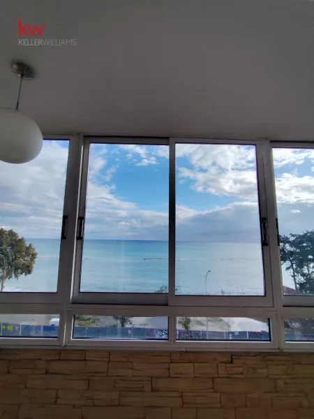 Wohnung zum Kauf