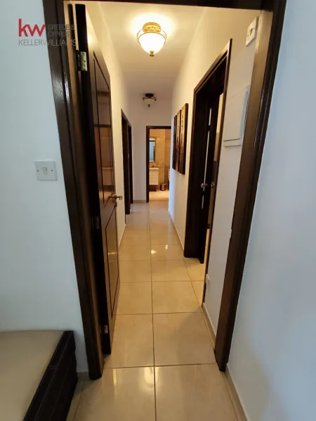 Wohnung zum Kauf