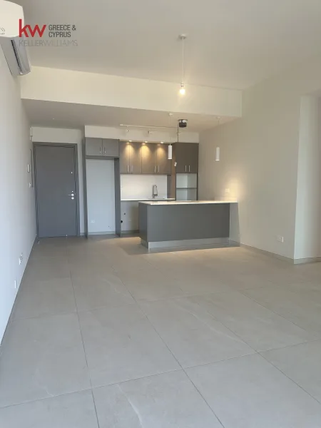 Wohnung zum Kauf