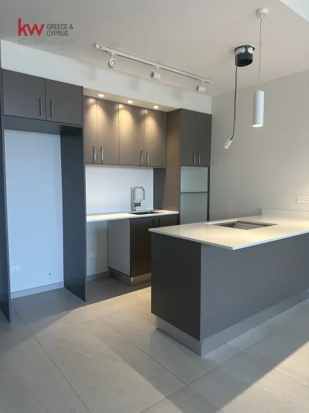 Wohnung zum Kauf