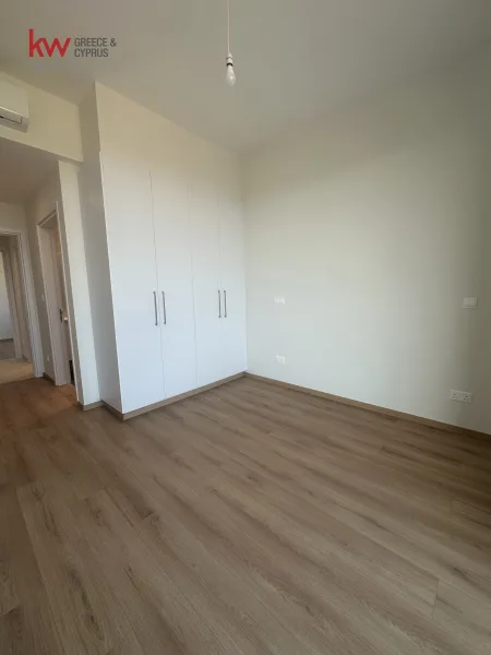 Wohnung zum Kauf
