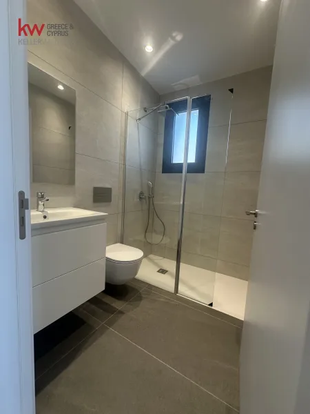 Wohnung zum Kauf