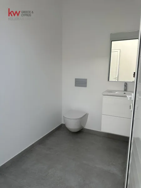 Wohnung zum Kauf
