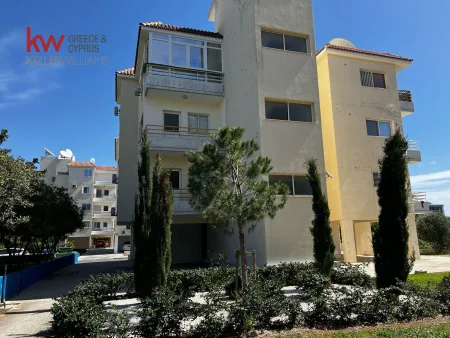 Piso en venta