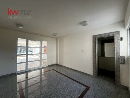 Piso en venta