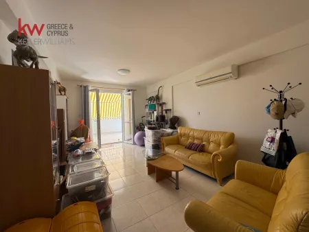 Piso en venta