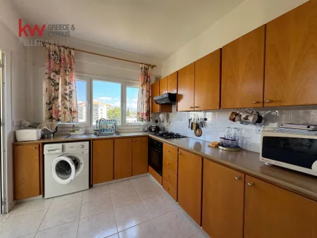 Piso en venta