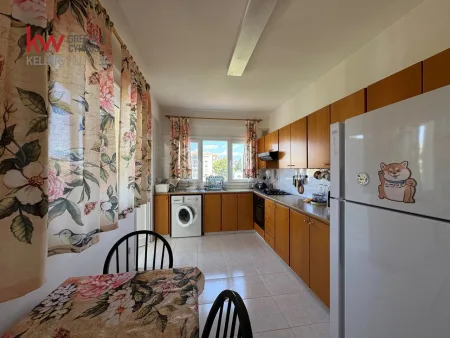 Piso en venta