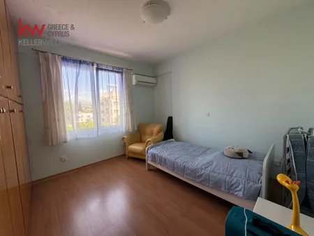 Piso en venta