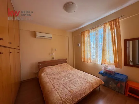 Piso en venta