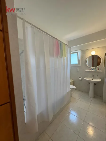 Piso en venta