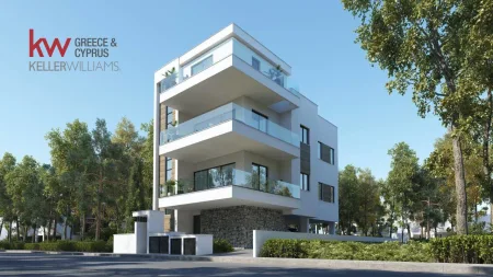 Wohnung zum Kauf